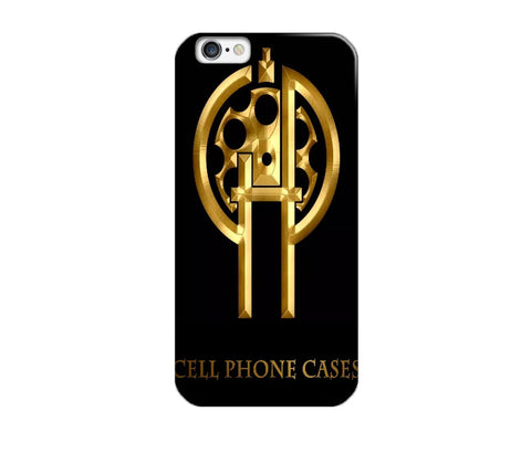 iPhone 6 Custom 3D Cases