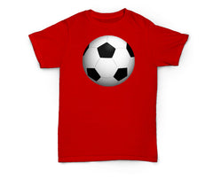 Man tshirt