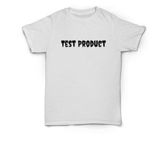 Man tshirt