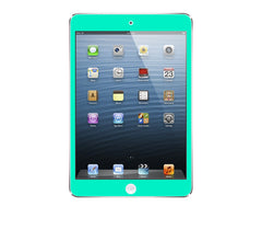 iPad Mini Skin