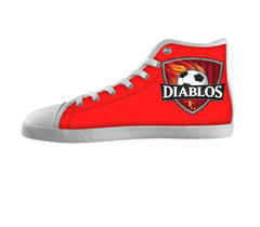 Sport Shoe