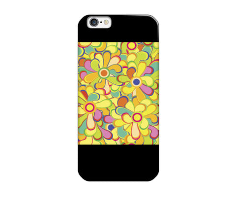 iPhone 6 Custom 3D Cases