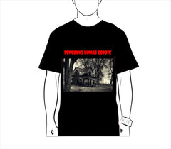 Man tshirt