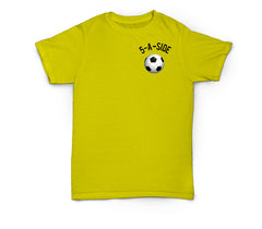 Man tshirt