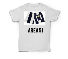 Man tshirt