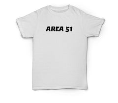 Man tshirt