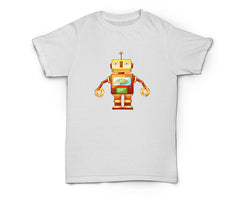 Man tshirt