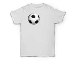 Man tshirt