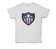 Man tshirt