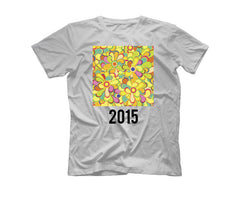 Man tshirt