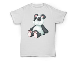 Man tshirt