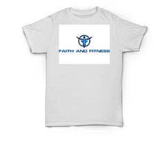 Man tshirt