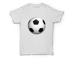 Man tshirt