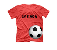 Man tshirt