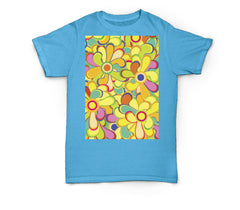 Man tshirt