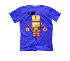 Man tshirt