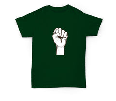 Man tshirt