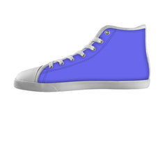 Sport Shoe