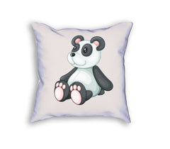 Sample Pillow