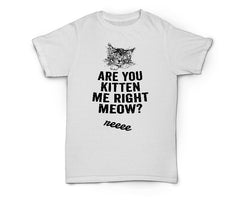 Man tshirt