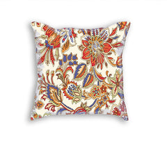 Sample Pillow