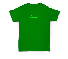 Man tshirt