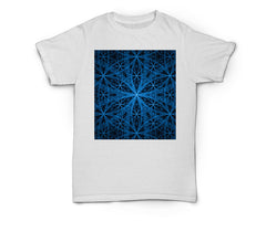 Man tshirt