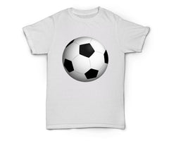 Man tshirt