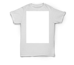 Man tshirt