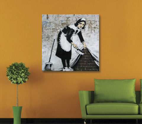 Canvas sample