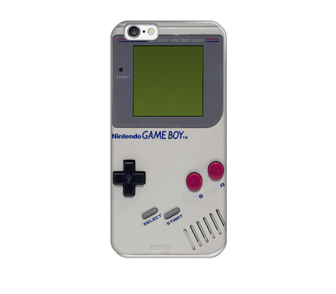 iPhone 6 Custom 3D Cases