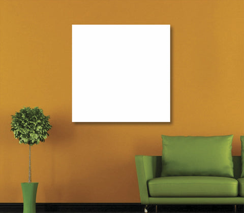 Canvas sample