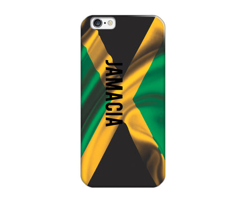 iPhone 6 Custom 3D Cases