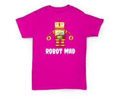 Man tshirt