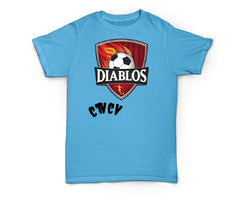 Man tshirt