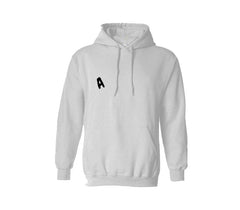 Blend Hooded Sweatshirt