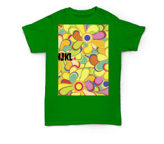 Man tshirt