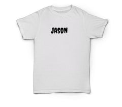 Man tshirt