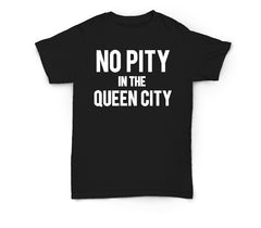 Man tshirt