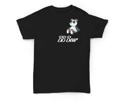 Man tshirt