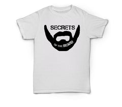 Man tshirt