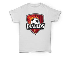Man tshirt