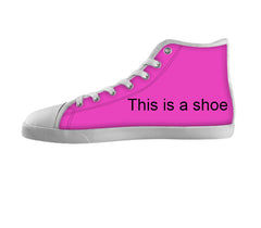 Sport Shoe