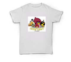 Man tshirt