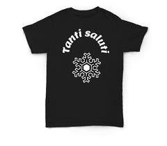 Man tshirt