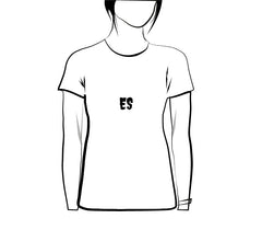 Woman Tshirt