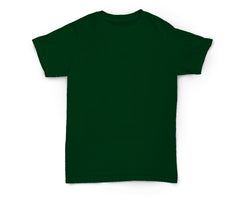 Man tshirt