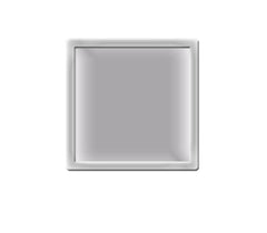 Photograph Cufflinks