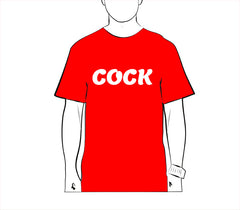 Man tshirt