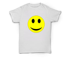 Man tshirt